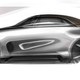 Illustration for article titled SAAB Miata #2